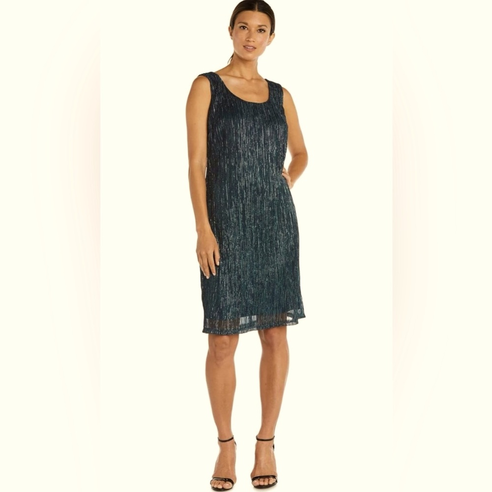 Macy’s dress